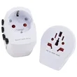 SKROSS World Travel Adapter PRO World & USB | https://www.bestnamebadges.com