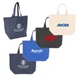 DailyCarry Eco Tote | https://www.bestnamebadges.com