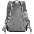 High Sierra Overtime Fly-By 17" Computer Backpack | https://www.bestnamebadges.com