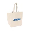 DailyCarry Eco Tote | https://www.bestnamebadges.com