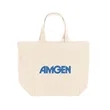 DailyCarry Eco Tote | https://www.bestnamebadges.com