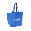 DailyCarry Eco Tote | https://www.bestnamebadges.com