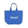 DailyCarry Eco Tote | https://www.bestnamebadges.com