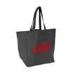 DailyCarry Eco Tote | https://www.bestnamebadges.com
