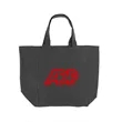 DailyCarry Eco Tote | https://www.bestnamebadges.com