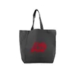 DailyCarry Eco Tote | https://www.bestnamebadges.com