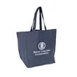DailyCarry Eco Tote | https://www.bestnamebadges.com