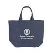 DailyCarry Eco Tote | https://www.bestnamebadges.com