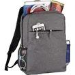 Urban 15" Computer Backpack | https://www.bestnamebadges.com