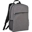 Urban 15" Computer Backpack | https://www.bestnamebadges.com