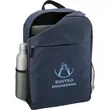 Urban 15" Computer Backpack | https://www.bestnamebadges.com