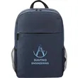 Urban 15" Computer Backpack | https://www.bestnamebadges.com