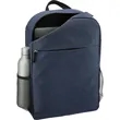 Urban 15" Computer Backpack | https://www.bestnamebadges.com
