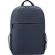 Urban 15" Computer Backpack | https://www.bestnamebadges.com