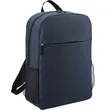 Urban 15" Computer Backpack | https://www.bestnamebadges.com