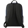 Urban 15" Computer Backpack | https://www.bestnamebadges.com