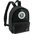 Parkland Rio Mini Backpack | https://www.bestnamebadges.com