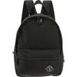 Parkland Rio Mini Backpack | https://www.bestnamebadges.com