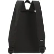Parkland Rio Mini Backpack | https://www.bestnamebadges.com