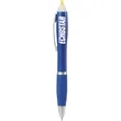 Nash Ballpoint Pen-Highlighter | https://www.bestnamebadges.com