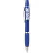 Nash Ballpoint Pen-Highlighter | https://www.bestnamebadges.com