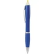 Nash Ballpoint Pen-Highlighter | https://www.bestnamebadges.com