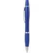 Nash Ballpoint Pen-Highlighter | https://www.bestnamebadges.com