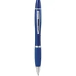 Nash Ballpoint Pen-Highlighter | https://www.bestnamebadges.com