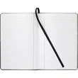 FSC® Mix 5.5" x 8.5" Reclaim Recycled Journal | https://www.bestnamebadges.com