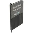 FSC® Mix 5.5" x 8.5" Reclaim Recycled Journal | https://www.bestnamebadges.com