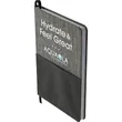 FSC® Mix 5.5" x 8.5" Reclaim Recycled Journal | https://www.bestnamebadges.com