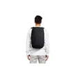 Bellroy Via 16" Computer Backpack | https://www.bestnamebadges.com