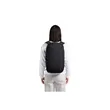 Bellroy Via 16" Computer Backpack | https://www.bestnamebadges.com