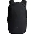 Bellroy Via 16" Computer Backpack | https://www.bestnamebadges.com