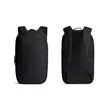 Bellroy Via 16" Computer Backpack | https://www.bestnamebadges.com