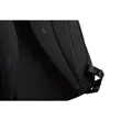 Bellroy Via 16" Computer Backpack | https://www.bestnamebadges.com
