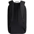 Bellroy Via 16" Computer Backpack | https://www.bestnamebadges.com