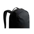 Bellroy Via 16" Computer Backpack | https://www.bestnamebadges.com