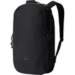 Bellroy Via 16" Computer Backpack | https://www.bestnamebadges.com