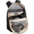Bellroy Via 16" Computer Backpack | https://www.bestnamebadges.com