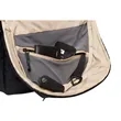 Bellroy Via 16" Computer Backpack | https://www.bestnamebadges.com