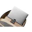 Bellroy Via 16" Computer Backpack | https://www.bestnamebadges.com