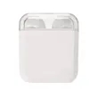 Braavos True Wireless Auto Pair Earbuds | https://www.bestnamebadges.com
