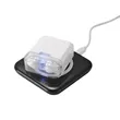 Braavos True Wireless Auto Pair Earbuds | https://www.bestnamebadges.com