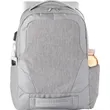 Overland 17" TSA Computer Backpack w/ USB Port | https://www.bestnamebadges.com