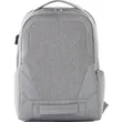 Overland 17" TSA Computer Backpack w/ USB Port | https://www.bestnamebadges.com