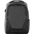 Overland 17" TSA Computer Backpack w/ USB Port | https://www.bestnamebadges.com