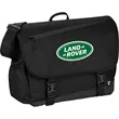Tranzip 15" Computer Messenger | https://www.bestnamebadges.com