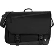 Tranzip 15" Computer Messenger | https://www.bestnamebadges.com