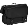 Tranzip 15" Computer Messenger | https://www.bestnamebadges.com